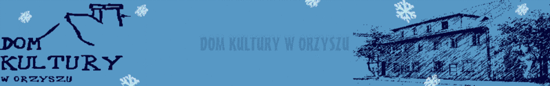 Plik:BAN3 Z.gif