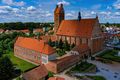 Miniatura wersji z 19:17, 18 paź 2023