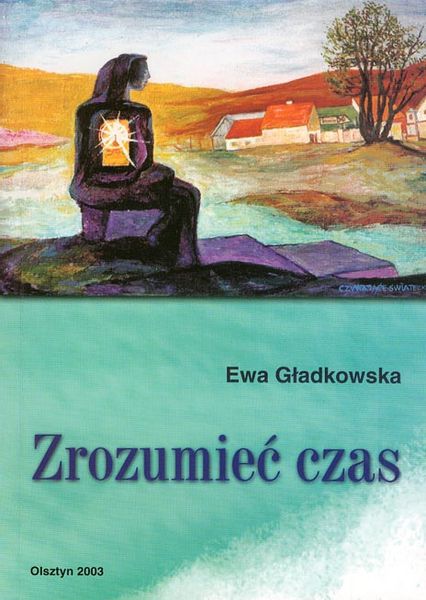 Plik:Gladkowskaewa2.jpg