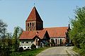 Miniatura wersji z 19:04, 3 lut 2014
