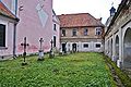 Miniatura wersji z 14:00, 22 kwi 2015