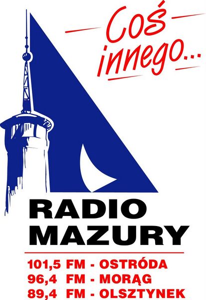 Plik:Logo Radia.Mazury.jpeg