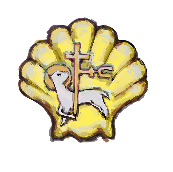 Plik:Logo Szalku Świętej Warmii.png