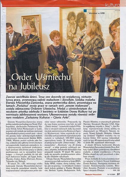 Plik:Muszynska.jpg