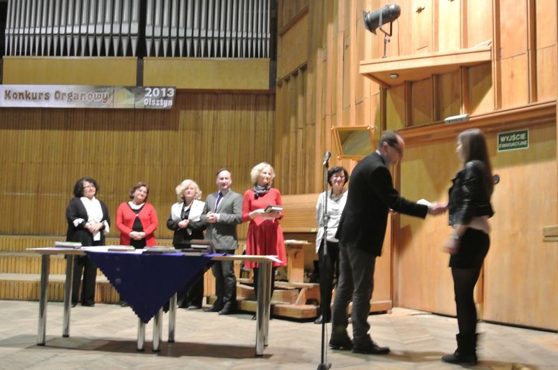 Plik:OKOrg.2013.89.JPG