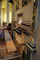 Miniatura wersji z 00:13, 13 gru 2013