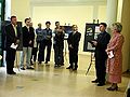 Miniatura wersji z 13:58, 22 paź 2012