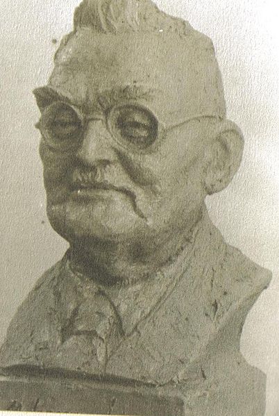 Plik:Wida-leng.jpg