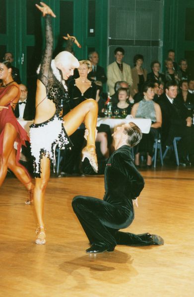 Plik:Wojtek i barbara przemienieccy2.jpg