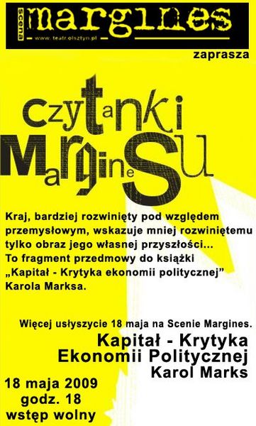 Plik:XYZ1.jpg