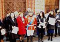 Miniatura wersji z 11:12, 29 paź 2014