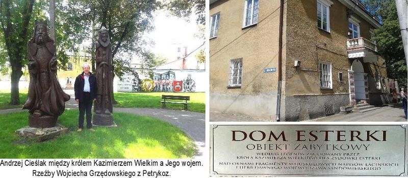 Plik:Acopoczno.jpg