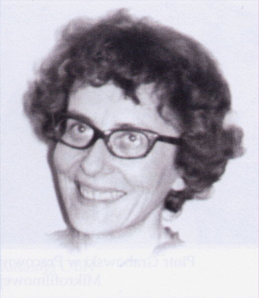 Plik:Badowska.jpg