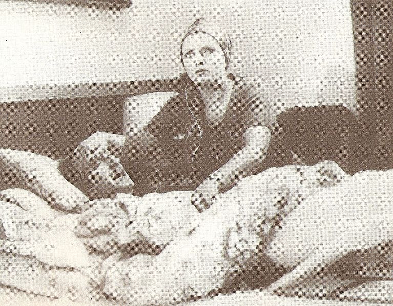 Plik:Czterdziestolatek.jpg