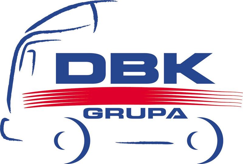 Plik:Dbk.jpeg