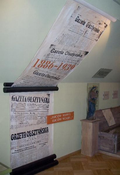 Plik:Gaz11.JPG