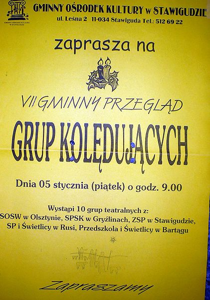 Plik:Kolendujacych.jpg