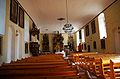 Miniatura wersji z 13:20, 13 gru 2013