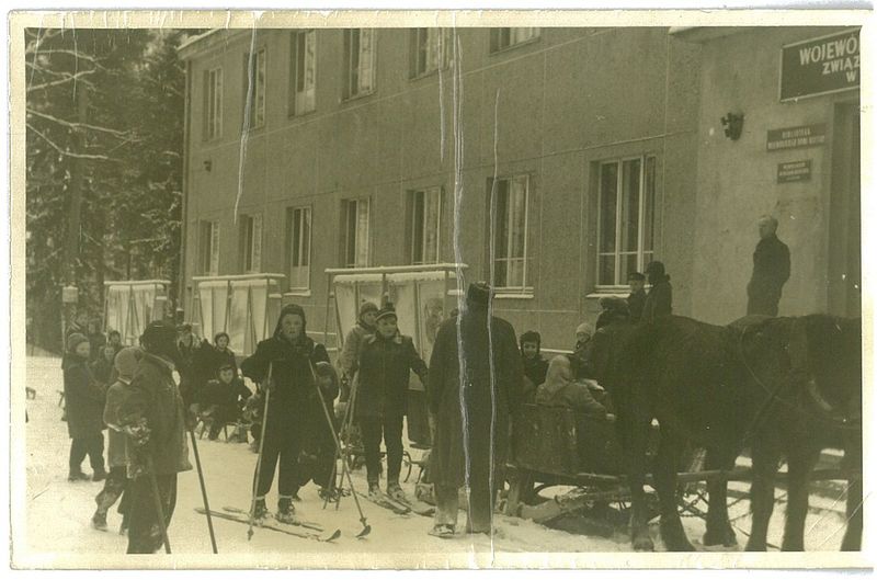 Plik:Kulig2.jpg