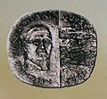 Miniatura wersji z 15:24, 24 cze 2010