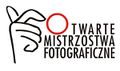 Miniatura wersji z 11:13, 19 sie 2015