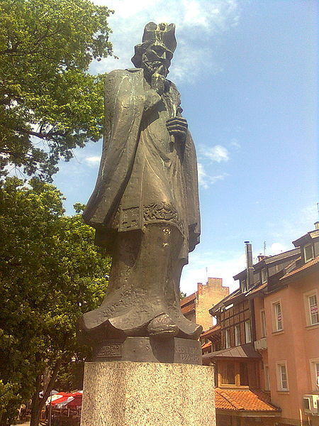 Plik:Nepomu.jpg