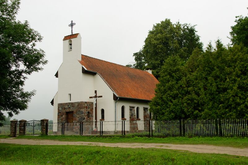 Plik:Parafiawilkowo4.jpg