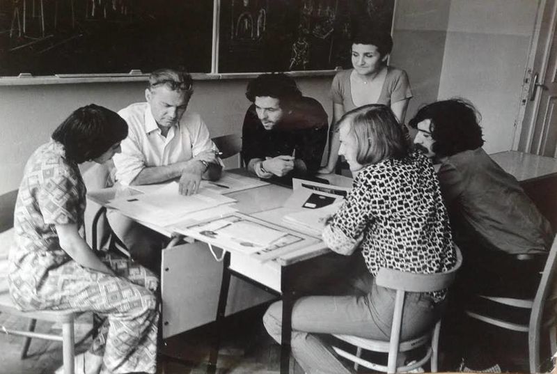 Plik:ACieslak272.jpg