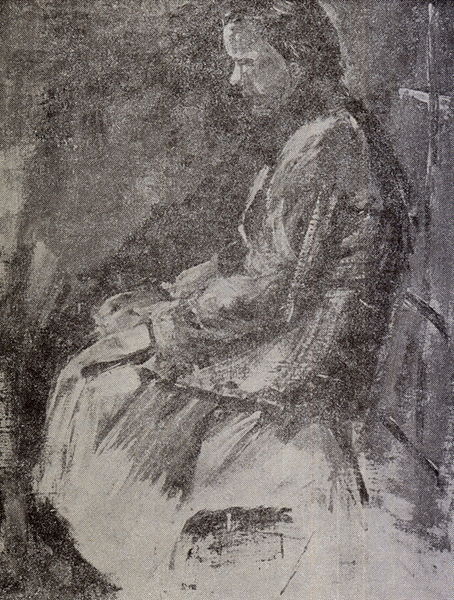 Plik:Gilon2.jpg