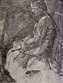 Miniatura wersji z 18:59, 5 sty 2011