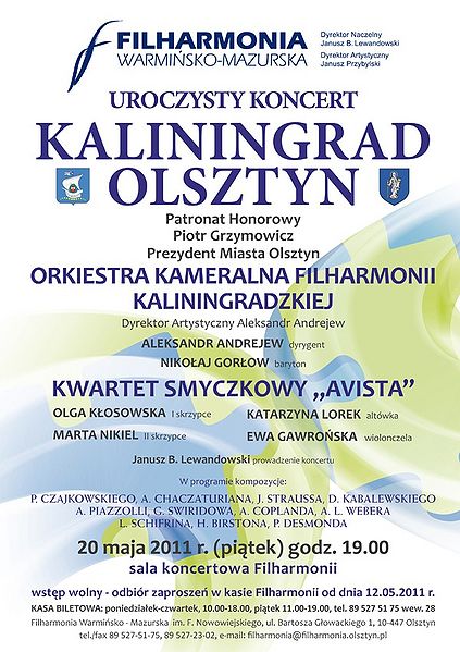 Plik:Kalin.jpg