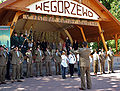 Miniatura wersji z 11:56, 12 lis 2012