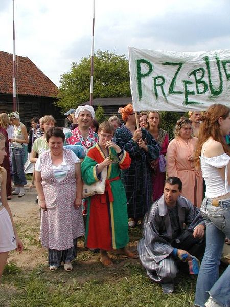 Plik:Plt.image002.jpg