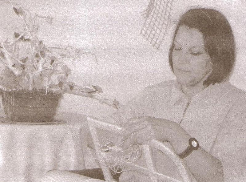 Plik:Sowulewska.jpg