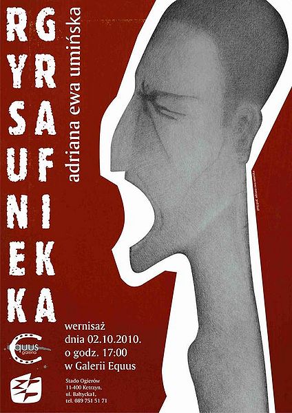 Plik:Uminska adriana ewa 5.jpg