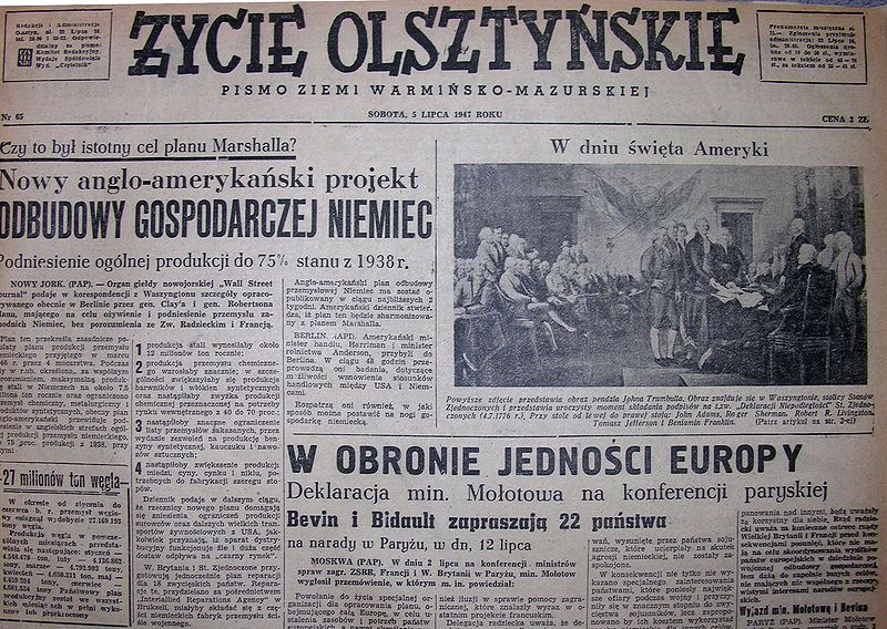 Plik:Zycieolsztyn.jpg