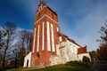 Miniatura wersji z 10:13, 11 sty 2022