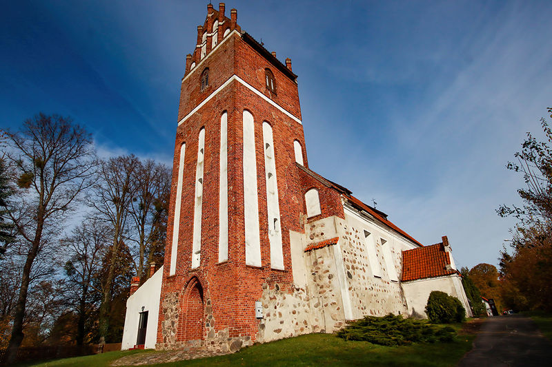 Plik:Długobór-mały.jpg