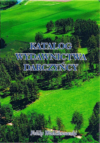 Plik:Darcz.jpg
