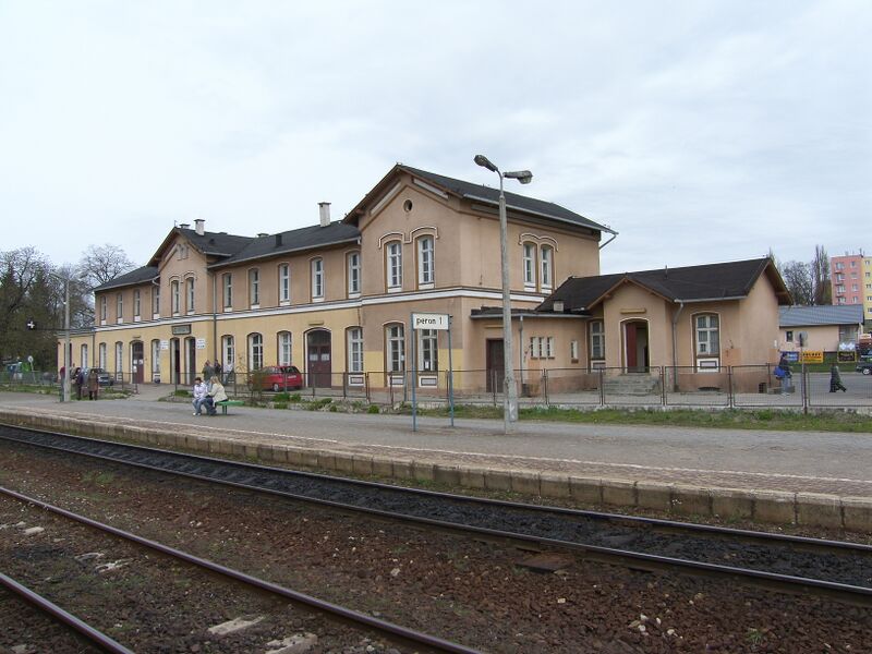 Plik:Kętrzyn - kolej K-W.jpg