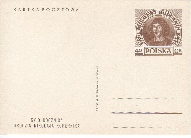 Plik:Kopernik2.jpg