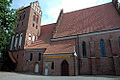 Miniatura wersji z 16:33, 25 lut 2014