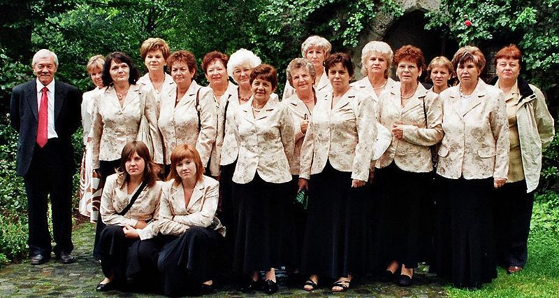 Plik:Legen2.jpg