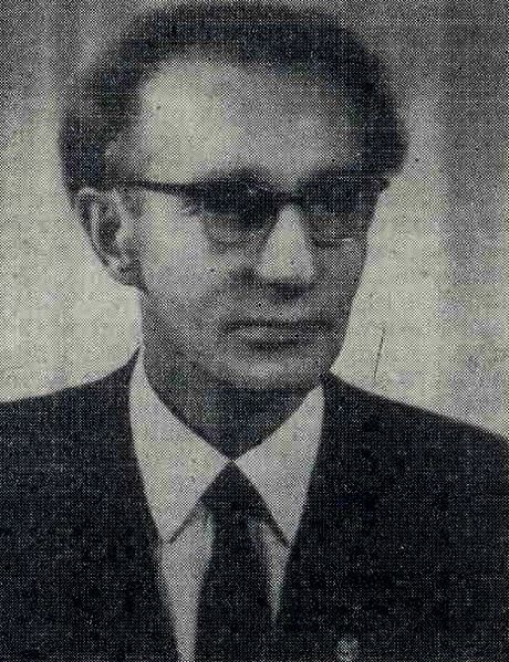 Plik:Lubomyr2.jpg