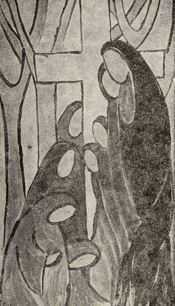 Plik:Miszewskaobraz.jpg