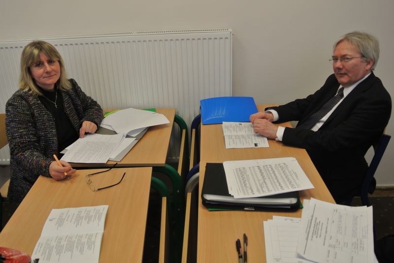Plik:OKOrg.2015.31.JPG