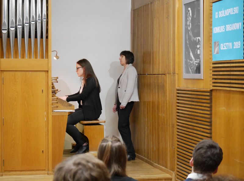 Plik:OKOrg.2019.64.JPG