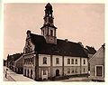 Miniatura wersji z 15:30, 8 lut 2014