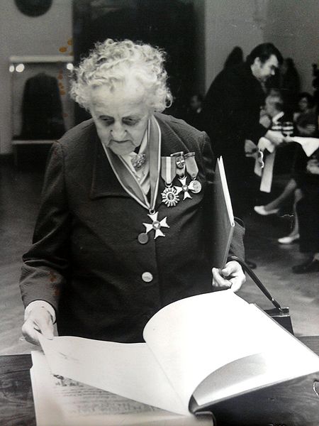 Plik:SesjaZienta.jpg