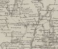 Miniatura wersji z 09:17, 4 sie 2026